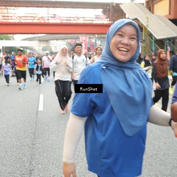 Runner Photo 4650028