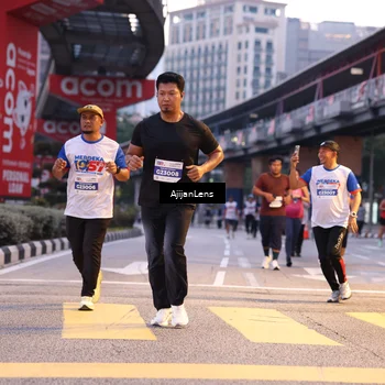 Runner Photo 4650034