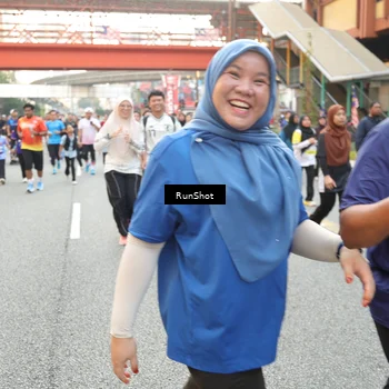 Runner Photo 4650197