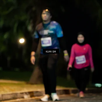 Runner Photo 4650316