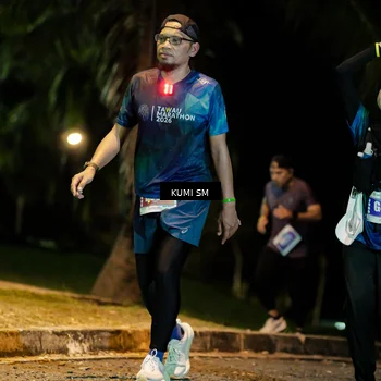 Runner Photo 4650375