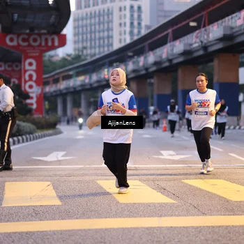 Runner Photo 4650759