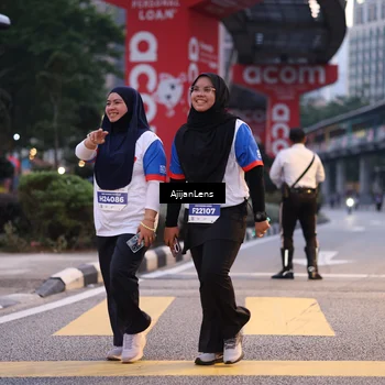 Runner Photo 4650828
