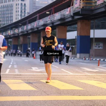 Runner Photo 4650944