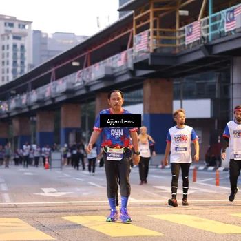 Runner Photo 4650993
