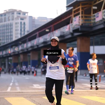 Runner Photo 4650994