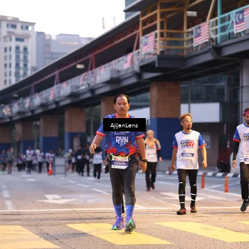 Runner Photo 4651000