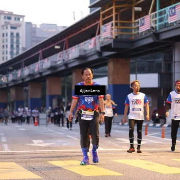 Runner Photo 4651001