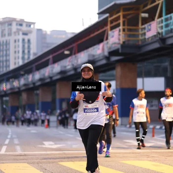Runner Photo 4651002