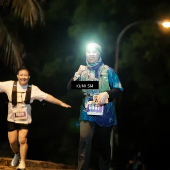 Runner Photo 4651007