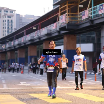 Runner Photo 4651017