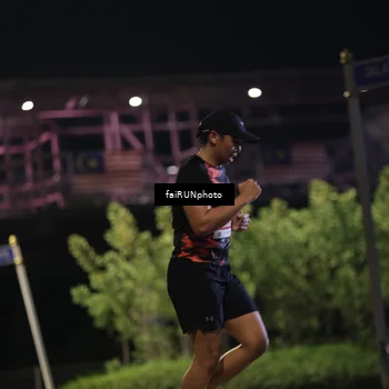 Runner Photo 4651018
