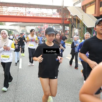 Runner Photo 4651019