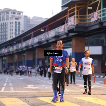 Runner Photo 4651044