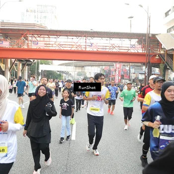 Runner Photo 4651064