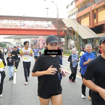 Runner Photo 4651068