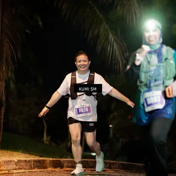 Runner Photo 4651083