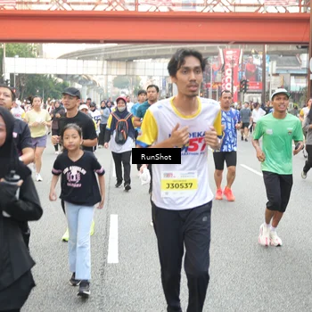 Runner Photo 4651090