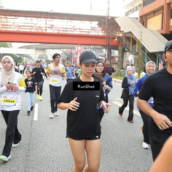 Runner Photo 4651114