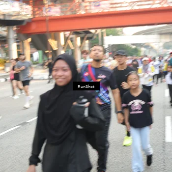 Runner Photo 4651116