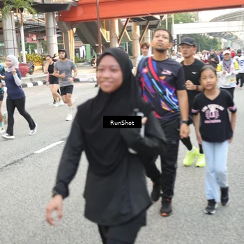 Runner Photo 4651126