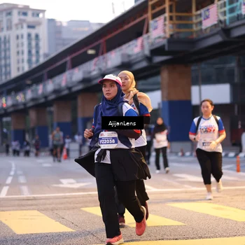 Runner Photo 4651132