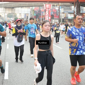 Runner Photo 4651149