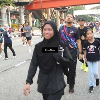 Runner Photo 4651159