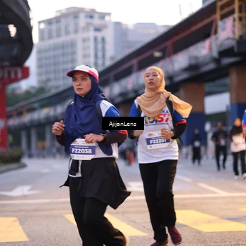 Runner Photo 4651163