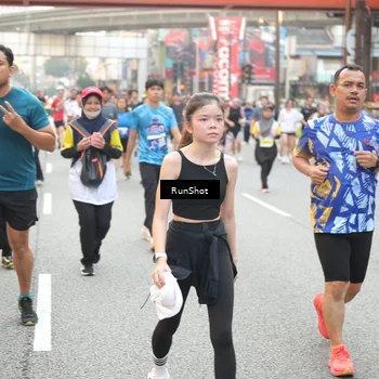 Runner Photo 4651167