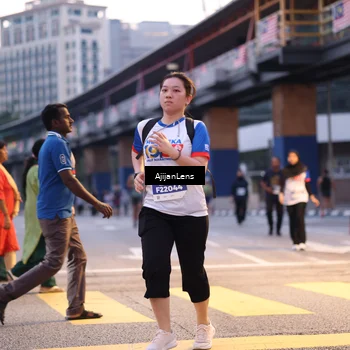 Runner Photo 4651216