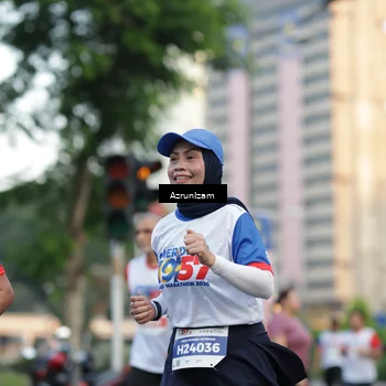 Runner Photo 4651232