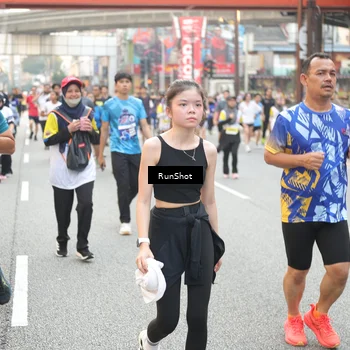 Runner Photo 4651263