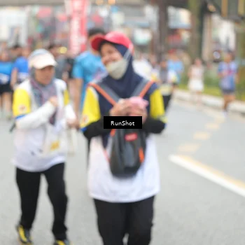Runner Photo 4651300