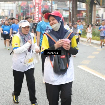 Runner Photo 4651305
