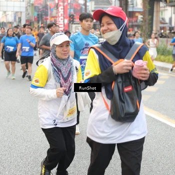 Runner Photo 4651321