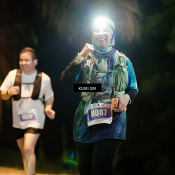Runner Photo 4651326