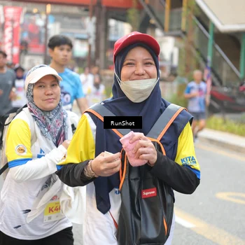 Runner Photo 4651348