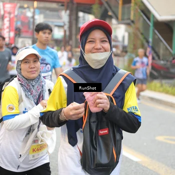 Runner Photo 4651351
