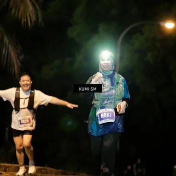Runner Photo 4651386