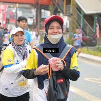 Runner Photo 4651393