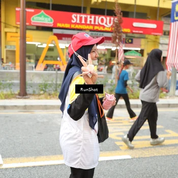 Runner Photo 4651446