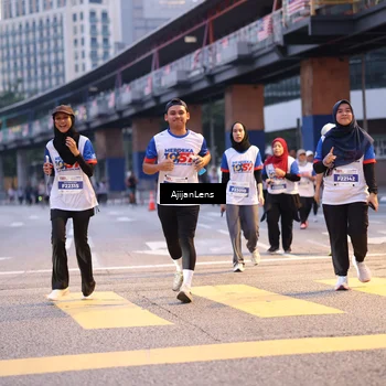 Runner Photo 4651466