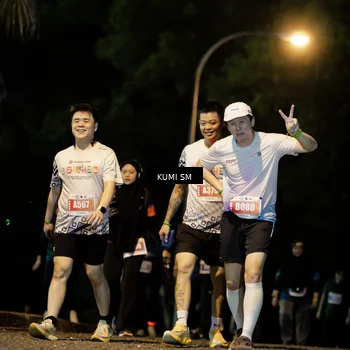 Runner Photo 4651468