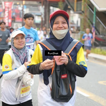 Runner Photo 4651491
