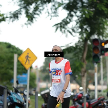 Runner Photo 4651560
