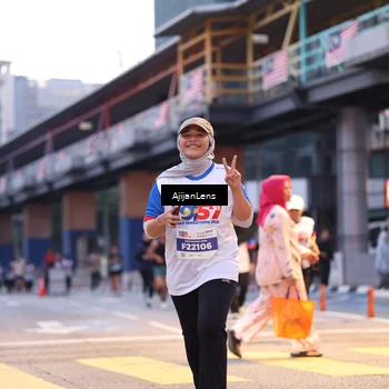 Runner Photo 4651635
