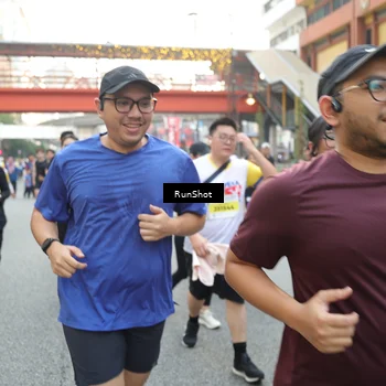 Runner Photo 4651651
