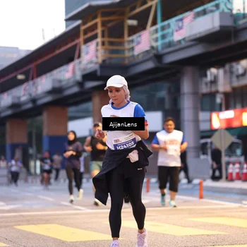 Runner Photo 4651653