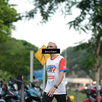 Runner Photo 4651655